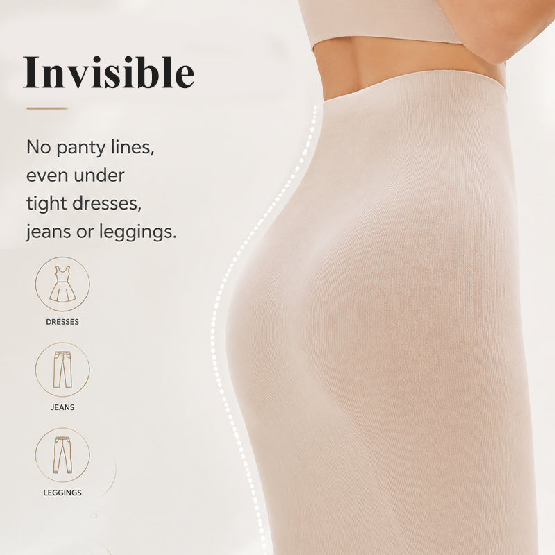 🥳Buy 1 Get 1 Free💞 High-Waisted Shaping Shorts