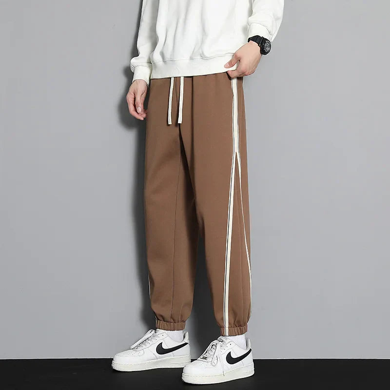 Juvera Everyday Joggers