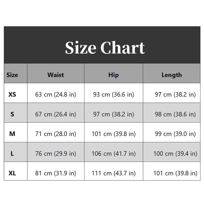 Women's High Waisted Cropped Suit Pants