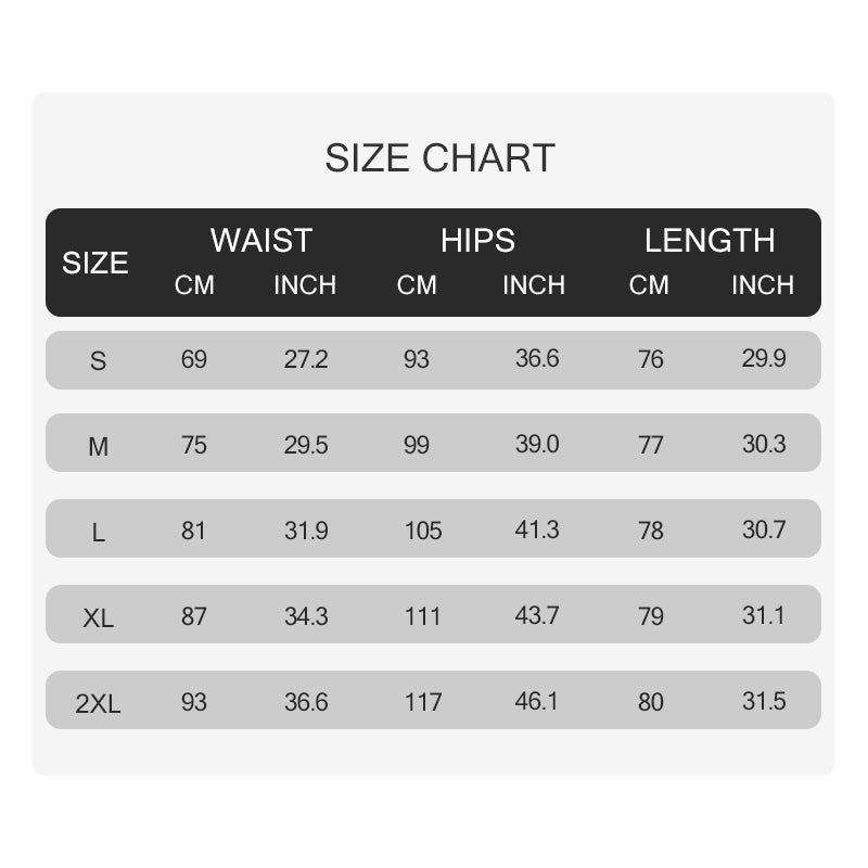 👖50% OFF!✨Women's Casual Wide Leg Cropped Pants – Side Pockets, Breathable, Versatile 🌿